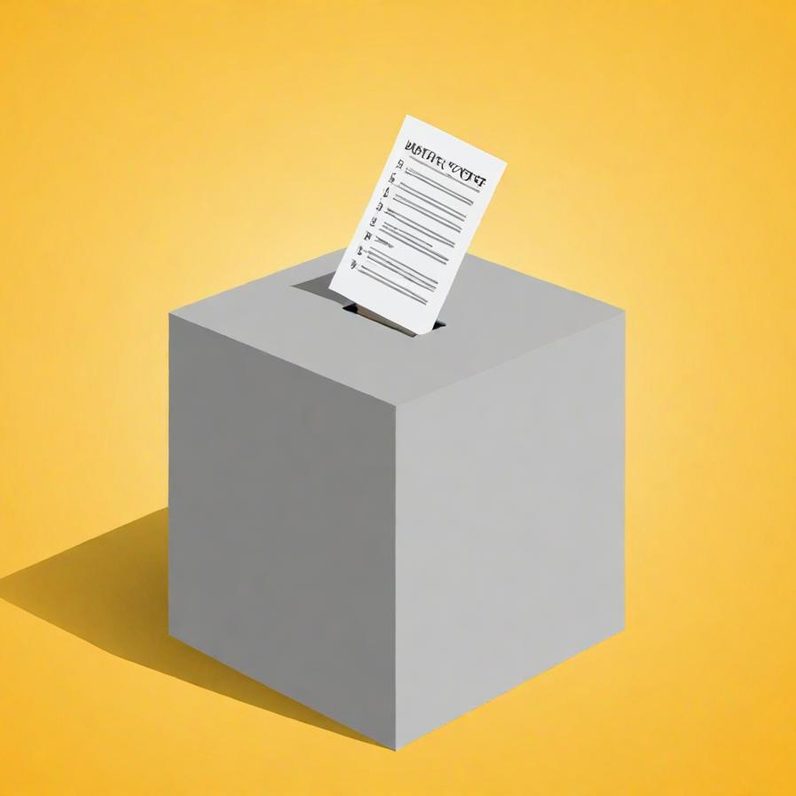 Elections Municipales 2026 Usclas-du-Bosc Votez Pour Usclas