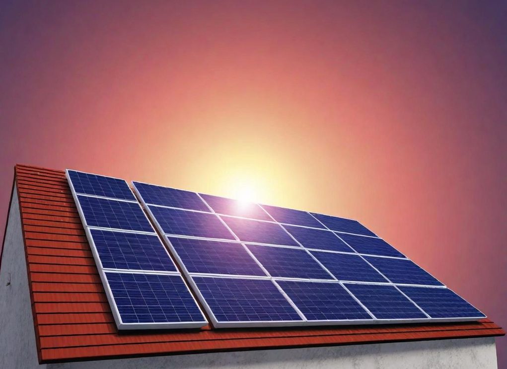 Pour Usclas la liste pour Usclas-du-Bosc Un avenir à Usclas-du-Bosc